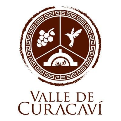 Promoción del Patrimonio, Arte, Cultura, Turismo, Gastronomía, Productos, Musica, Viajes, Rutas, Tradiciones, Flora y Fauna del @ValledeCuracavi * Chile *