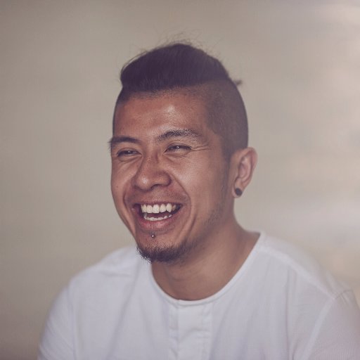 iampingpong's profile picture. Deputy Executive Creative Director / Loves design / advertising / land rovers / martial arts / the environment / the great outdoors