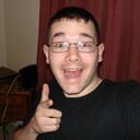 Patrick Byington - @Properpat - Twitter