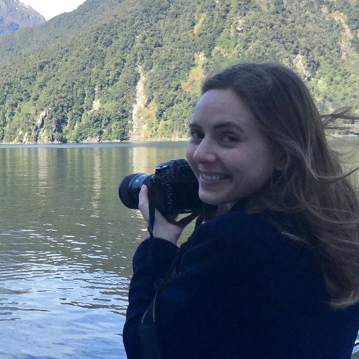 mccluregwen's profile picture. Journalist in Auckland, NZ. Currently @TheDetailNZ, formerly @TheProjectNZ