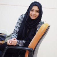 Nurina Permata Putri (@rina_nosetwitty) 's Twitter Profile