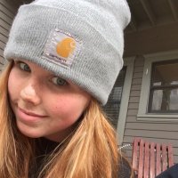 Wren Helzer-Florer (@wrenhelzer) 's Twitter Profile