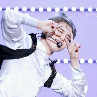 방탄 넘좋아요