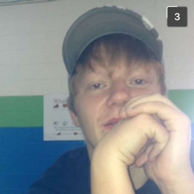 dylanhill3333's profile picture. I’m kinda cool