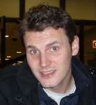 Martin Rabl Profile
