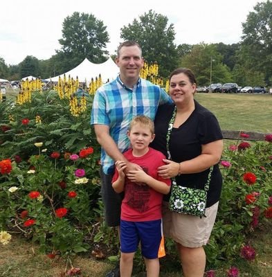 CromptJeff's profile picture. 