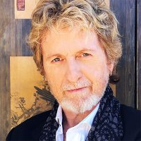 Jon Anderson(@TheJonAnderson) 's Twitter Profileg