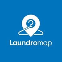 Laundromap(@laundromap) 's Twitter Profileg