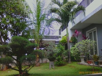 rrbersodara's profile picture. 