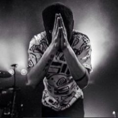 CRVvGt's profile picture. My name is Marc Gian L. Rebudal im 12 years old i was born on sept.15,2016