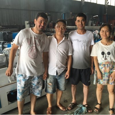 Film machinery factory 86-15267785799 https://t.co/BaiQUxAxae