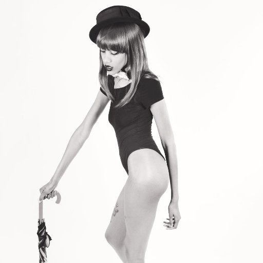 RoseRoycegold7's profile picture. Model/Actress  6'0