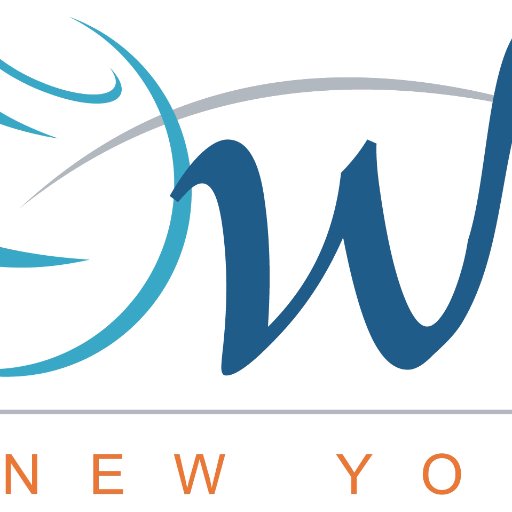 Mission: United around the globe to foster #internationaltrade and the advancement of #womeninbusiness.