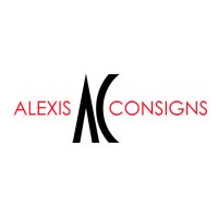 Alexis Cooper(@AlexisConsigns) 's Twitter Profile Photo