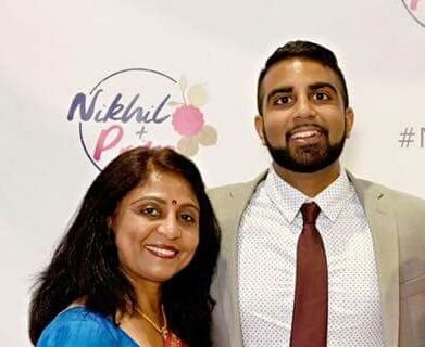 DarsuuDentist's profile picture. UF Dentist 🦷