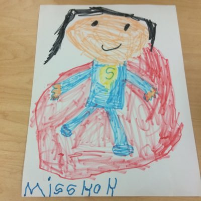 PirateLandaK's profile picture. Toronto girl! Come follow me and hear my life as a kindergarten educator. Follow my ups and down and the random funny moments... lots of random moments.