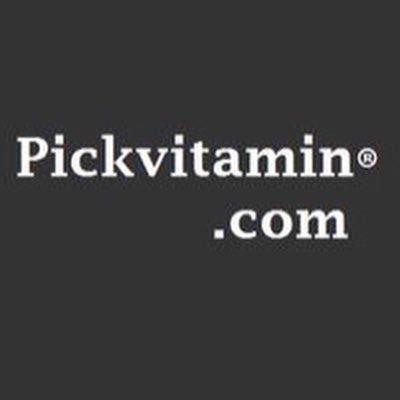 vitamins and supplements  https://t.co/UXkmtYZozN https://t.co/zwGph0slQj https://t.co/6QhJMlyERL https://t.co/qo02NnVOx2 discover https://t.co/7w1T9pG4fM 🌱 🌸