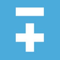 Jimmy Grants (@jimmygrants) 's Twitter Profile Photo Jimmy Grants (@jimmygrants) 's Twitter Profile Photo