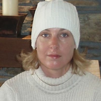 CptLadybug's profile picture. General News History Entertainment Celebrity Music Weather Politics Movies Science & Technology YouTube