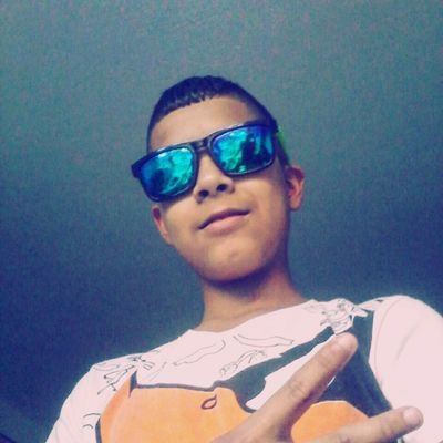diegomu1388's profile picture. Ojalá no existiera la gente ignorante