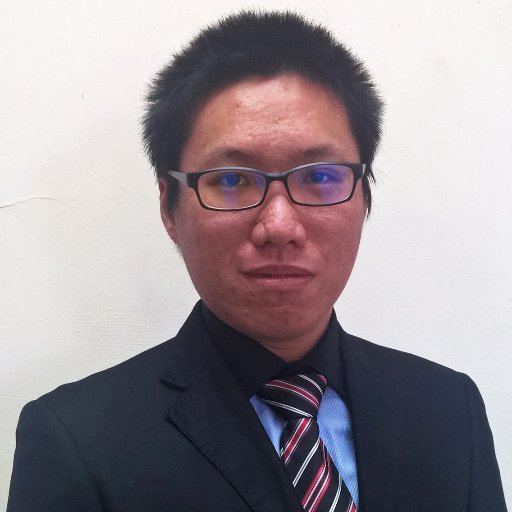 9W8VWL's profile picture. Director at BAWACANE (S) SDN BHD, Co-Founder at Wangi Lai PLT, Empower and Support People Living with Disability