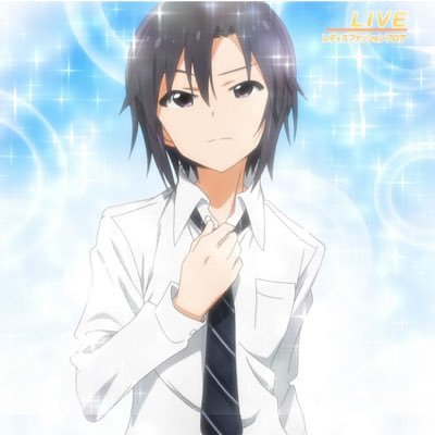 【Shun is a kind of person who kinnda acts like a cool and popular tomboy. but her true personality is being weird and not caring for stuff】【Single】【Bisexual】
