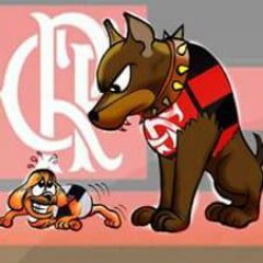 thiagaodocapao's profile picture. perfil criado para pontuar no tim beta stdv e retwito rumo ao beta lab.
