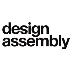 Design Assembly is the home of New Zealand graphic design.
