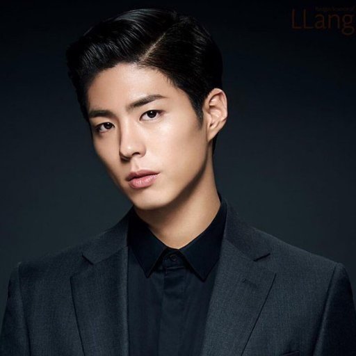 PARK BOGUM PICS (@bogummy_pics) | Twitter