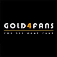 Gold4fans sell cheapest Runescape RS3/OSRS Gold,Wow Gold, Neverwinter Astral Diamond,Pokemon Go Accounts. CS:GO.