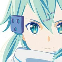 ねべらん🌽❇️ (@geekneveraf) 's Twitter Profile