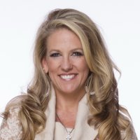 The Hinz Group (@thehinzgroup) 's Twitter Profile