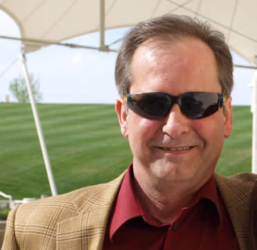 ThorArmstrong's profile picture. Co-Founder Armstrong Grant Services-Empowering Nonprofits with Mission-driven Funds; Founded LATDEV Network, Shelter for Life (2000) & Shelter Now Intl. (1983).