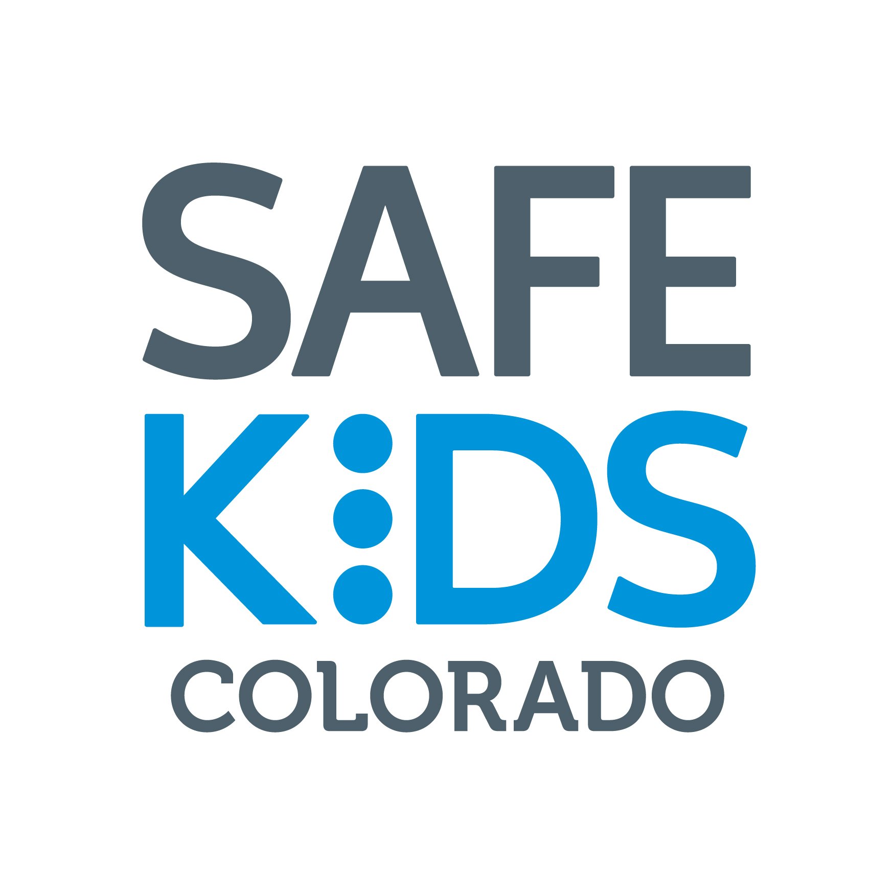 Safe Kids Colorado works to protect Colorado kids on the move, at home and at play.