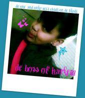 Iheartiianax3's profile picture. 