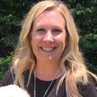 Mssullinsclass (@mssullinsclass1) 's Twitter Profile