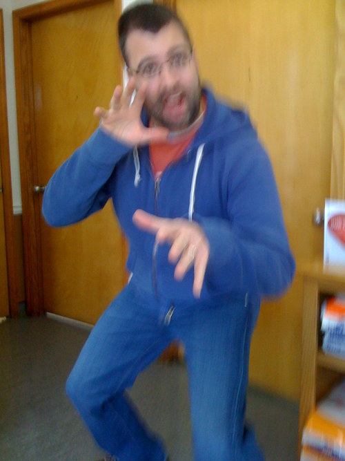 compalicious's profile picture. Used to be a lawyer, but never on tv. I’m also a “liberal hack.” Ready for the Blue Wave to hit.