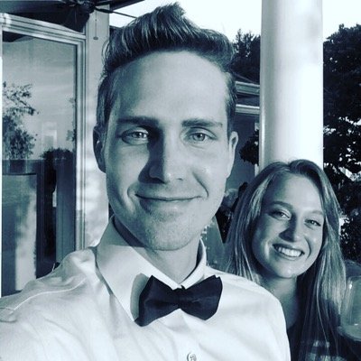 PopWareART's profile picture. Artist for Generation X. I enjoy randomness, coffee, and cookies. Stay hydrated, World!