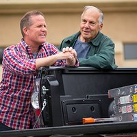 Mark Hutchison (@hutch4nevada) 's Twitter Profile Photo