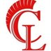 CyLakesBoosterClub (@cylakesabc) Twitter profile photo CyLakesBoosterClub (@cylakesabc) Twitter profile photo