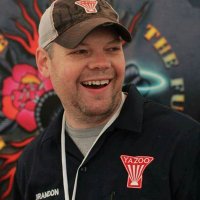 Embrace The Funk (on twit hiatus) (@embracethefunk) 's Twitter Profile