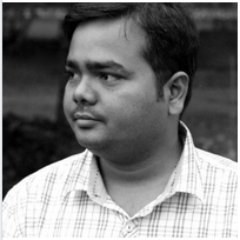 bimal502's profile picture. Coder