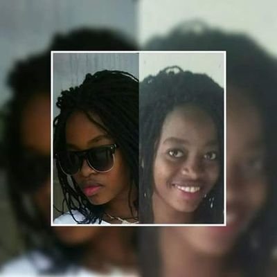 MunanaPius's profile picture. Am a softspeaking cool guy, so fun loving, i love sports especially basketball, volleyball e.t.c then traveling