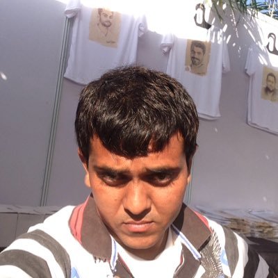 Balvant03091984's profile picture. Sports Sports NGOs and Social Good Radio Women Women & NGOs Hindi Music