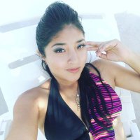 VictoriaCornejoInga (@cornejoinga) 's Twitter Profile