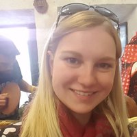 Julie Forrester (@forresterjulie) 's Twitter Profile