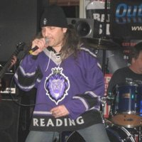 𝕸𝖊𝖙𝖆𝖑 Mike Yosko (@hockeyandmetal) 's Twitter Profile Photo