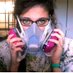 Brooke Estep-Pollock (@be_pollock) Twitter profile photo Brooke Estep-Pollock (@be_pollock) Twitter profile photo