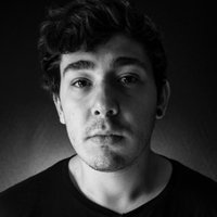 KaioBarssalos (@kaiobarssalos) 's Twitter Profile