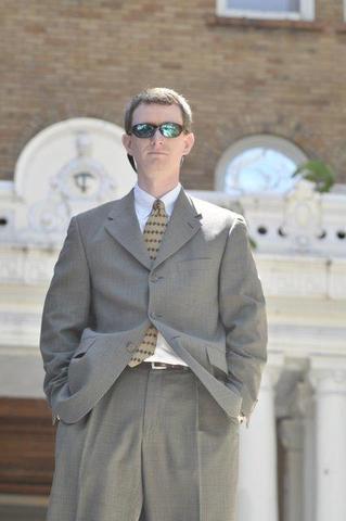 derrickvarnedoe's profile picture. Son • Father • Brother • Sigma Chi ΣΧ • Supply-Chain Fixer ••• Lover of Cycling • Alabama Football • Women of Higher Intelligence • Athens, GA & Birmingham, AL